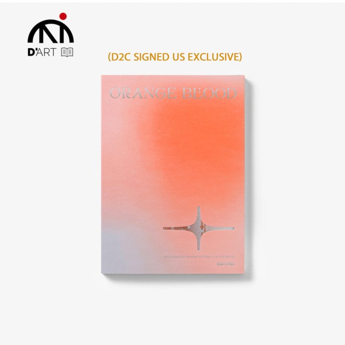ORANGE-BLOOD-KSANA-Ver.-D2C-Signed-US-Exclusive.jpg