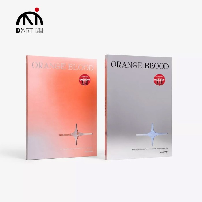 ORANGE-BLOOD-Target-Exclusive-CD.jpg