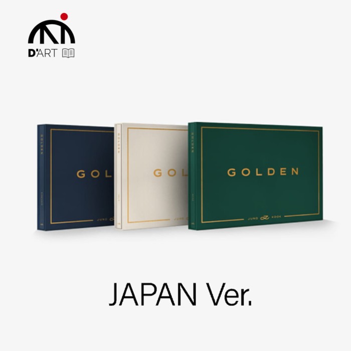 BTS-Jungkook-GOLDEN-JAPAN-Ver..jpg