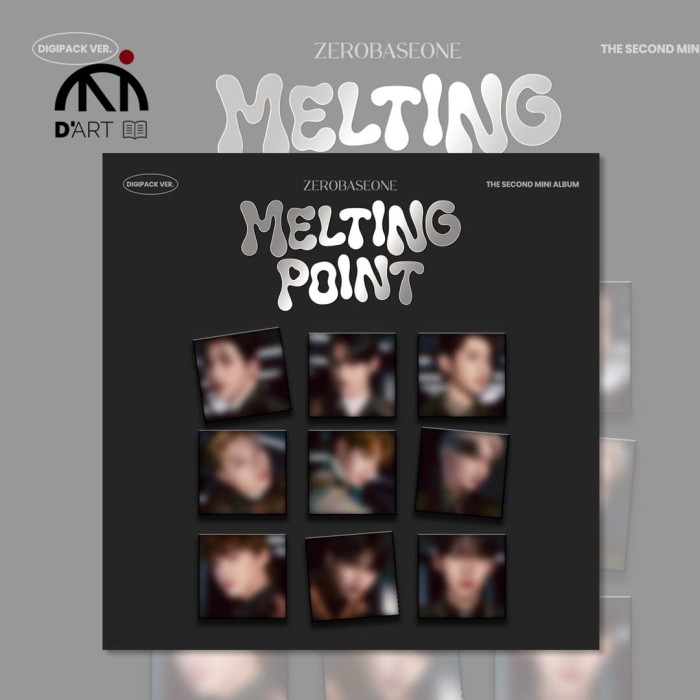 ZEROBASEONE-MELTING-POINT-digipack-ver.jpg