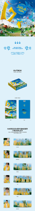 SEVENTEEN-SEVENTEENTH-HEAVEN-Carat Ver.-detail.jpg