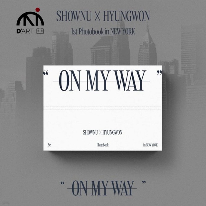 SHOWNU-X-HYUNGWON-1st-Photobook-in-NEWYORK-ON-MY-WAY.jpg