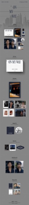 SHOWNU-X-HYUNGWON-1st-Photobook-in-NEWYORK-ON-MY-WAY-detail.jpg