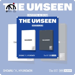 SHOWNU-X-HYUNGWON-THE-UNSEEN.jpg
