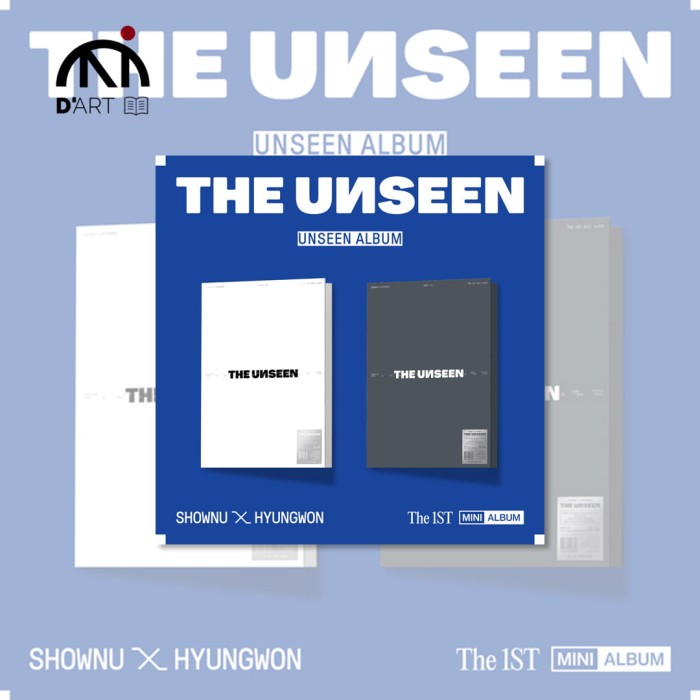 SHOWNU-X-HYUNGWON-THE-UNSEEN.jpg