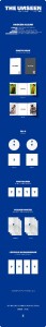 SHOWNU-X-HYUNGWON-THE-UNSEEN-detail.jpg
