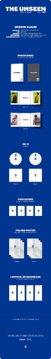 SHOWNU-X-HYUNGWON-THE-UNSEEN-detail.jpg