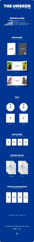 SHOWNU-X-HYUNGWON-THE-UNSEEN-detail.jpg