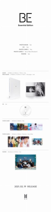 BTS-BE-Essential-Edition-detail.jpg