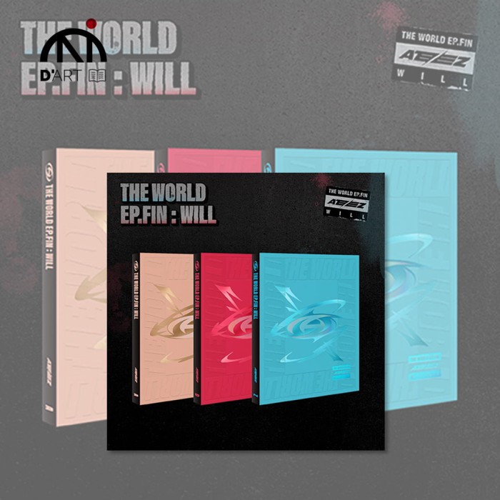 ATEEZ-THE-WORLD-EP.FIN-WILL.jpg