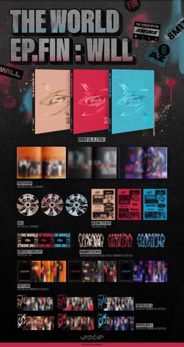 ATEEZ-THE-WORLD-EP.FIN-WILL-detail.jpg