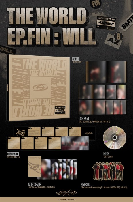 ATEEZ-THE-WORLD-EP.FIN-WILL-Digipak-detail.jpg