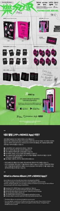 Stray-Kids-Mini-Album-樂-STAR-PLATFORM-ALBUM-NEMO-VER.-detail.jpg