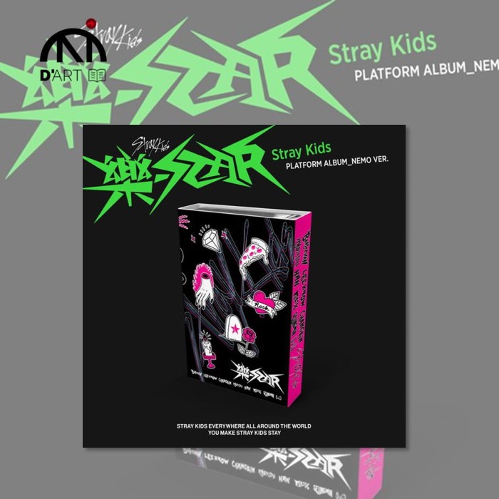 Stray-Kids-Mini-Album-樂-STAR-PLATFORM-ALBUM-NEMO-VER..jpg