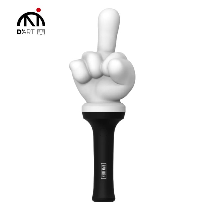 EPIK-HIGH -PARK-KYU-BONG-OFFICIAL-LIGHT-STICK.jpg