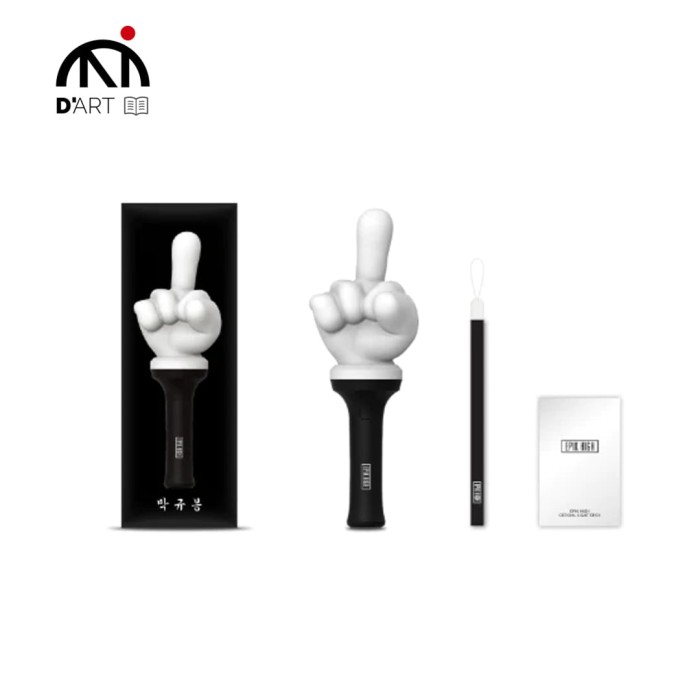 EPIK-HIGH -PARK-KYU-BONG-OFFICIAL-LIGHT-STICK-detail.jpg