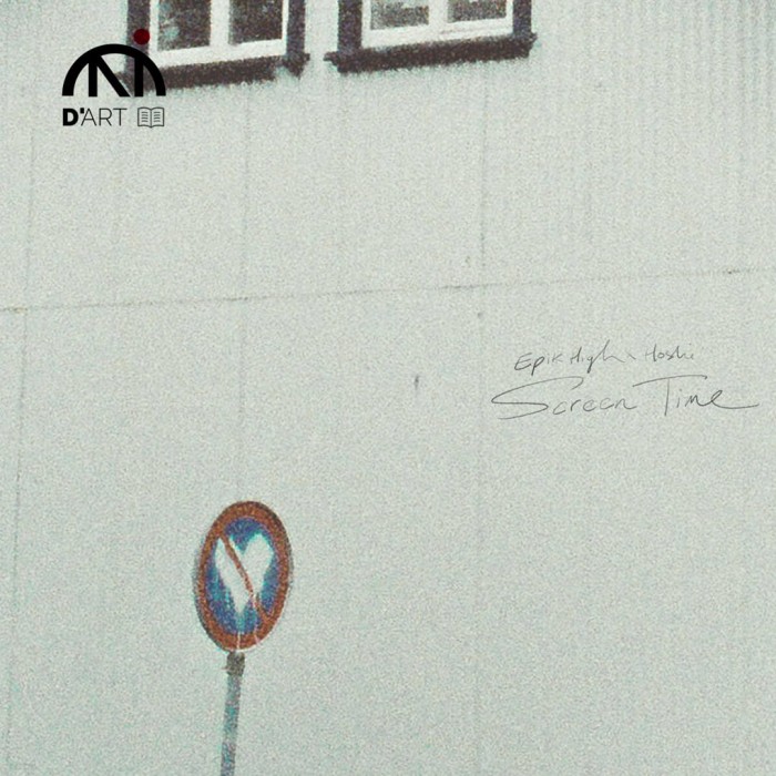 EPIK-HIGH-Screen-time.jpg