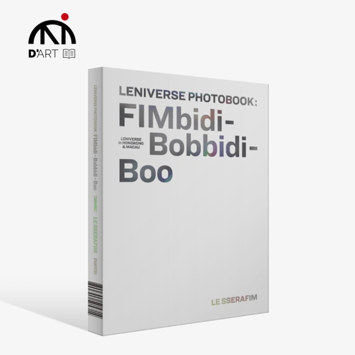 LENIVERSE-PHOTOBOOK-FIMbidi-Bobbidi-Boo.jpg