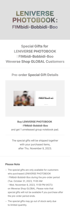 LENIVERSE-PHOTOBOOK-FIMbidi-Bobbidi-Boo-detail-1.png