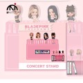 BLACKPINK-THE-GAME-CONCERT-STAND-LIMITED.jpg