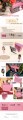 BLACKPINK-THE-GAME-CONCERT-STAND-LIMITED-detail.jpg