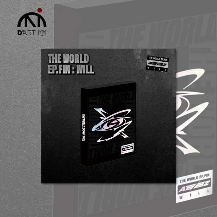 ATEEZ-THE-WORLD-EP.FIN-WILL-PLATFORM-VER..jpg