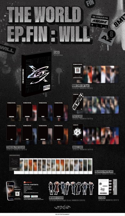 ATEEZ-THE-WORLD-EP.FIN-WILL-PLATFORM-VER.-detail.jpeg