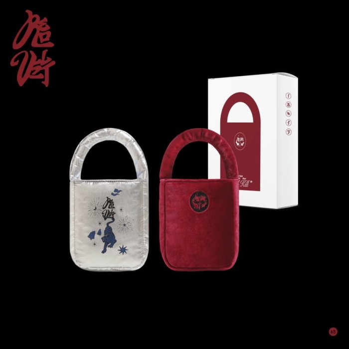 Red-Velvet-Chill-Kill-Bag-Special-Ver.jpg