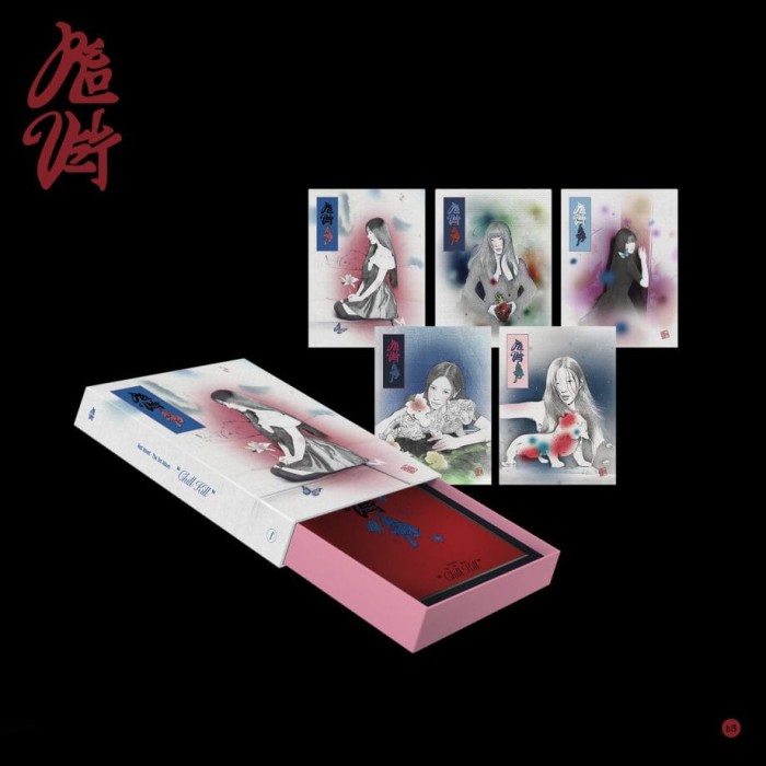 Red-Velvet-Chill-Kill-Package-Ver.jpg