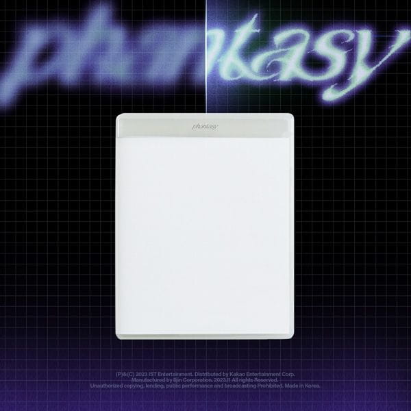 the-boyz-phantasy-pt.2-sixth-sense-dvd-ver..jpg
