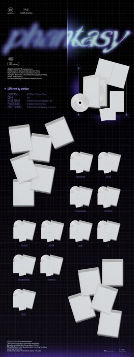 the-boyz-phantasy-pt.2-sixth-sense-dvd-ver-detail.jpg