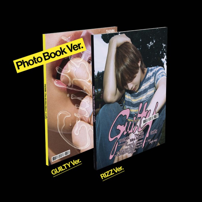 TAEMIN-Guilty-Photo-book-ver..jpg