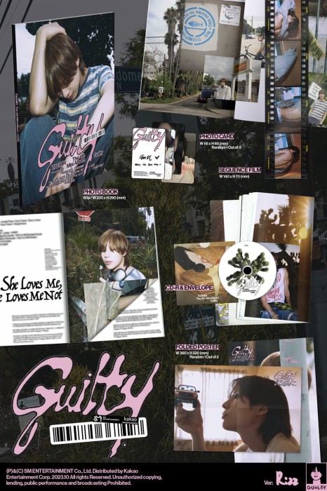 TAEMIN-Guilty-Photo-book-ver-detail..jpg