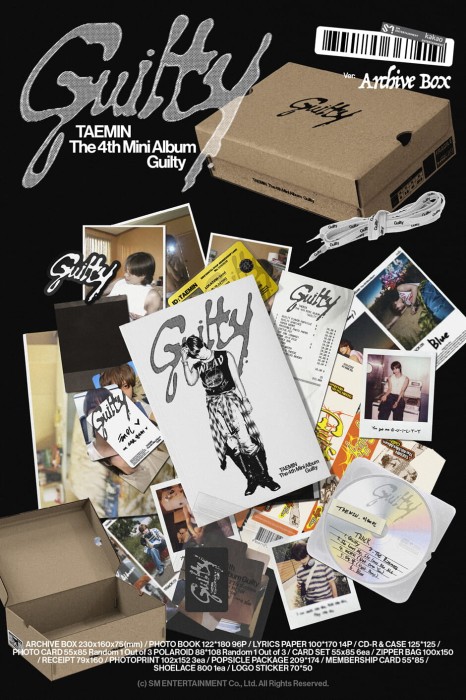 TAEMIN-Guilty-Box-ver-detail..jpg