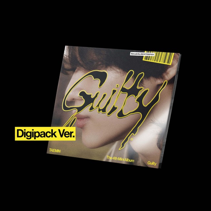 TAEMIN-Guilty-Digipak-ver..jpg