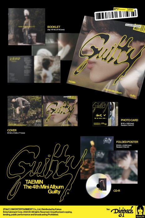 TAEMIN-Guilty-Digipak-ver.-detail.jpg