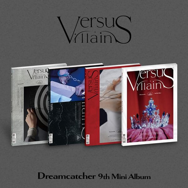 dreamcatcher-villains.jpg