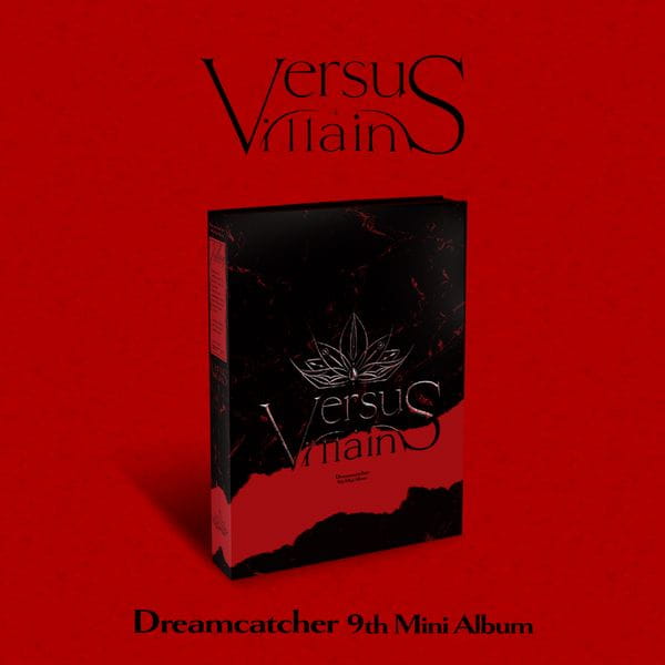 dreamcatcher-villains-c-ver.-limited-edtion.jpg