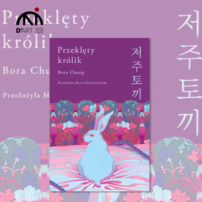 Przeklęty-królik.jpg