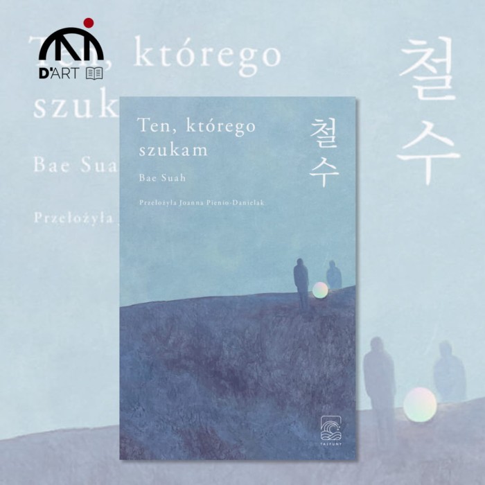 Ten-którego-szukam.jpg