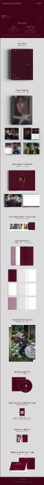 ASTRO-CHA-EUN-WOO-2023-OFFICIAL-PHOTOBOOK-in-LA-(A-version)-detail.jpg