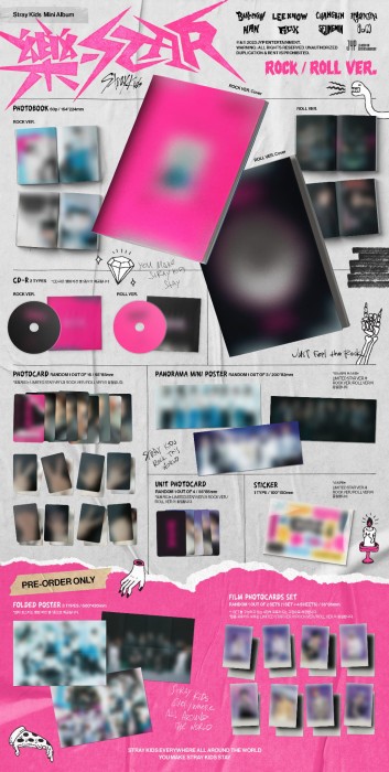 Stray Kids-樂-STAR-STANDARD VER-detail.jpg