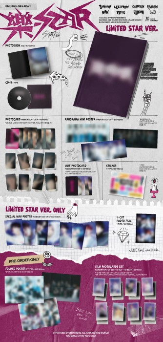 Stray Kids-樂-STAR-LIMITED-STAR-VER-detail-1.jpg