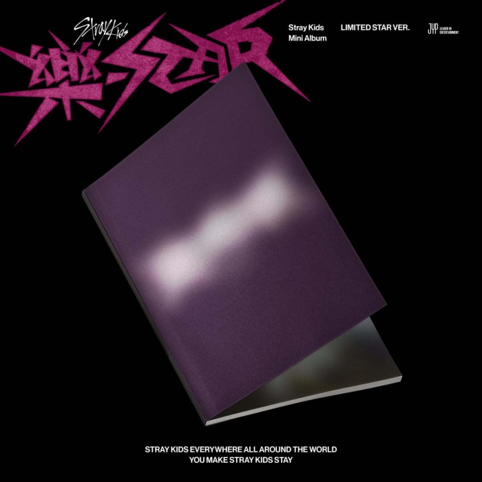 Stray Kids-樂-STAR-LIMITED-STAR-VER-main.jpg