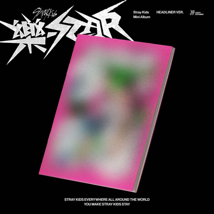 Stray Kids-樂-STAR-HEADLINER-VER.jpeg
