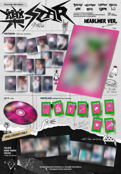 Stray Kids-樂-STAR-HEADLINER-VER-detail-.jpg