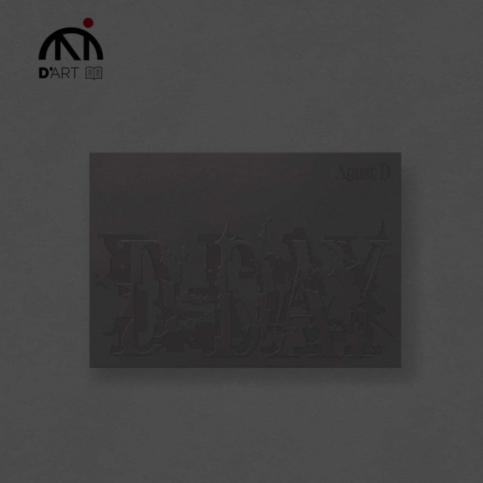 AGUST-D-D-DAY-WEVERSE-ALBUMS-VER.jpg