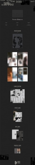 AGUST-D-D-DAY-WEVERSE-ALBUMS-VER-detail.jpg