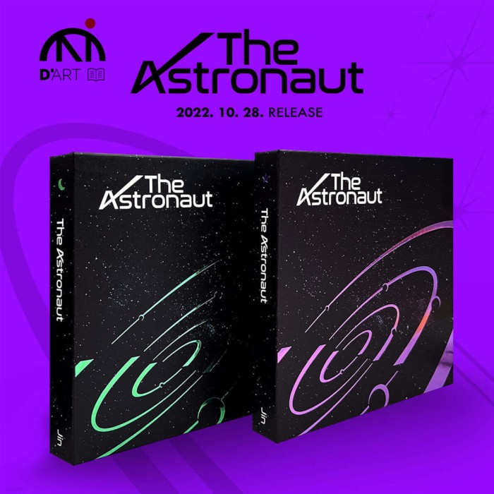 The-astronaut-JIN.jpg