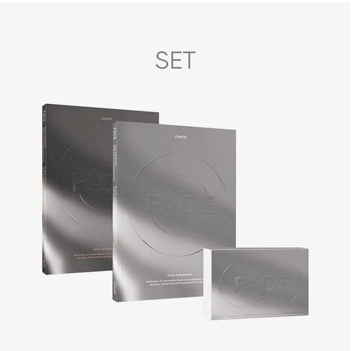 Jimin-FACE-SET-&amp;-WEVERSE-ver..jpg